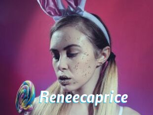 Reneecaprice