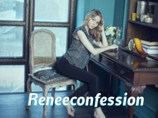 Reneeconfession