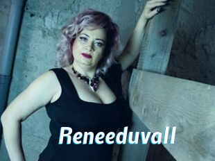Reneeduvall
