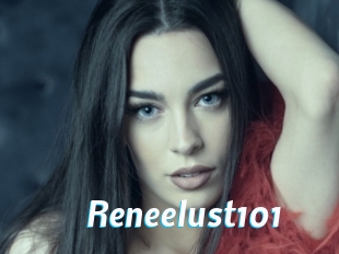 Reneelust101