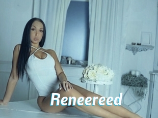 Reneereed