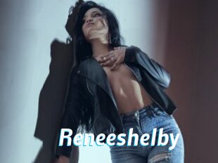Reneeshelby