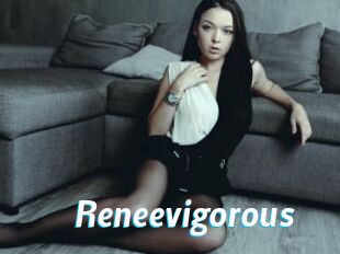 Reneevigorous