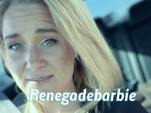 Renegadebarbie