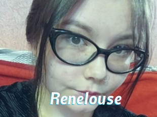 Renelouse