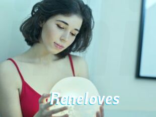 Reneloves