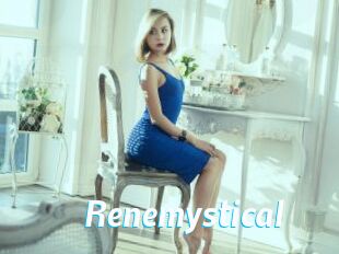 Renemystical