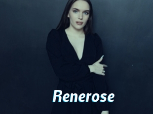 Renerose