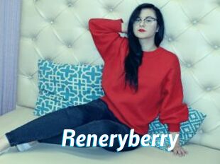 Reneryberry