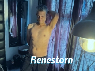 Renestorn