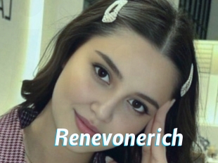 Renevonerich