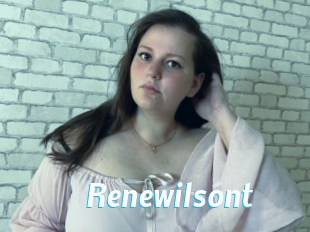 Renewilsont