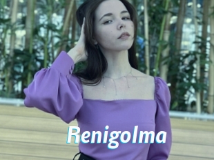 Renigolma