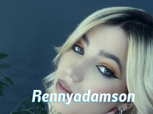Rennyadamson