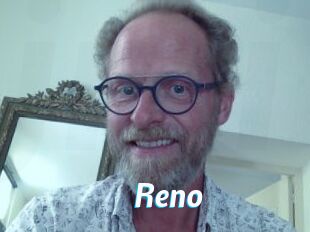 Reno