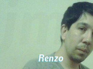 Renzo