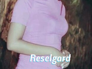 Reselgard