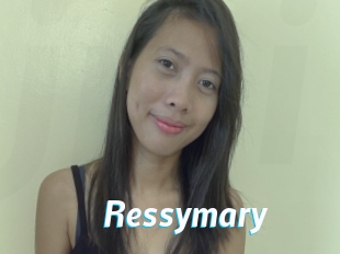 Ressymary