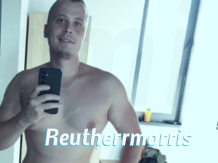 Reutherrmorris