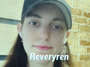 Reveryren
