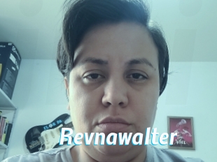 Revnawalter