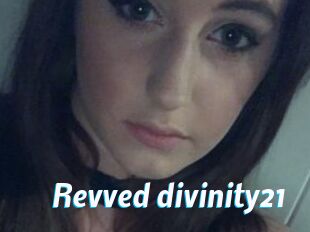 Revved_divinity21
