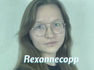 Rexannecopp