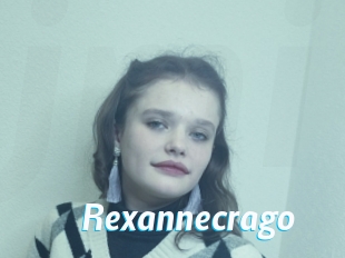 Rexannecrago