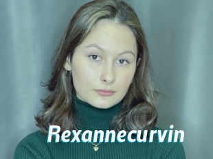 Rexannecurvin