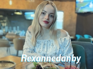 Rexannedanby