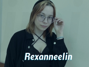 Rexanneelin
