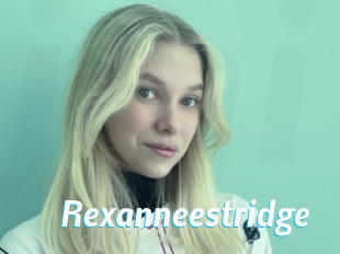 Rexanneestridge