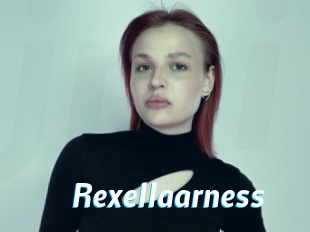 Rexellaarness