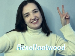 Rexellaatwood