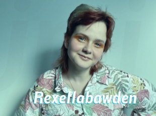 Rexellabawden