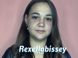 Rexellabissey