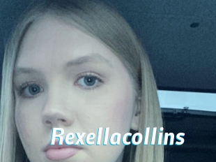 Rexellacollins
