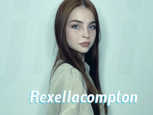 Rexellacompton
