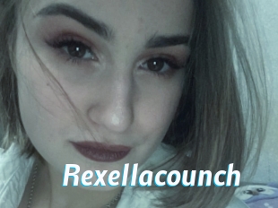 Rexellacounch