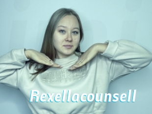 Rexellacounsell