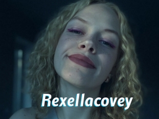 Rexellacovey