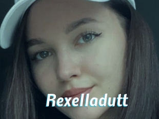 Rexelladutt