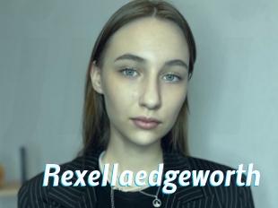 Rexellaedgeworth