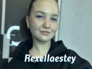 Rexellaestey