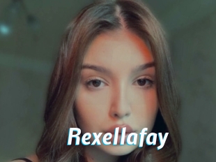 Rexellafay