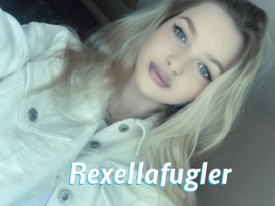 Rexellafugler