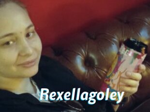 Rexellagoley