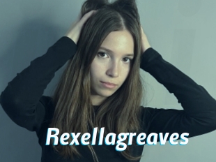 Rexellagreaves