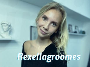 Rexellagroomes