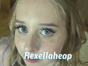 Rexellaheap